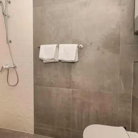 Appartement Smart *