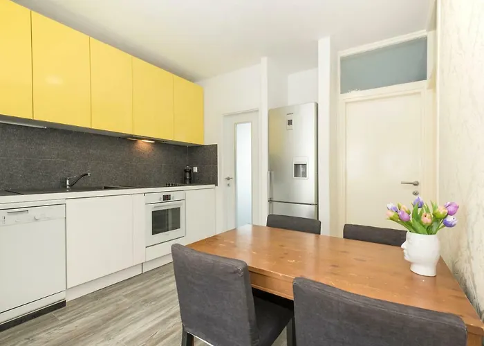 Smart * 斯普利特